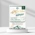 LAB ON LAB K2 Himalaya Hangover Relief Extrait d’herbes 100 % haute concentration 30 comprimés _ Fabriqué en Corée